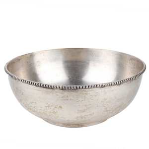 Cuencos de Canto de Metal ecológicos más vendidos nueva llegada al por mayor pulido para meditación relajación Chakra curación razonable - Product Image 2