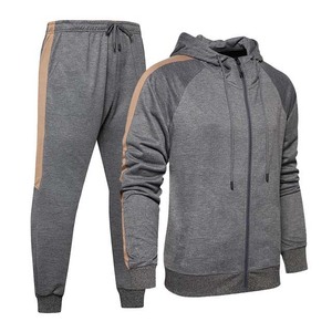 Service OEM, Nouveauté 2024, Vêtements de sport de haute qualité, design personnalisé imprimé, sweat à capuche à fermeture éclair, manches longues, 100% coton, poids lourd - Product Image 4