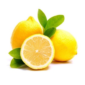 มะนาวเขียวสดคุณภาพสูง มีจำหน่ายในราคาถูก - Product Image 2
