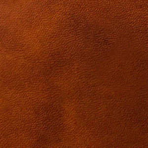 2025 portefeuille en cuir véritable mince sur mesure pour hommes portefeuille de poche court avec fermeture ouverte produit de haute qualité fabriqué au Pakistan - Product Image 5