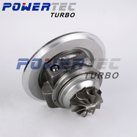 Billet Turbo Chra pour moteur Toyota RHF5 17201-36010 8AR-FTS