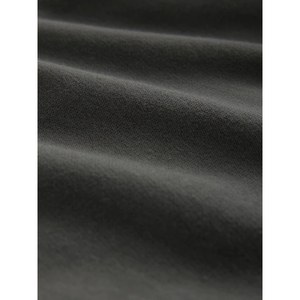 Super populaire pull à la mode graphique sweats à capuche pour hommes femmes tenue décontractée pour les couples grande taille collaboration pour la saison d'hiver - Product Image 6