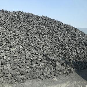 coque de petróleo - Product Image 3