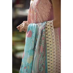 Ensemble de costume pour femme Thai Rose - Product Image 6