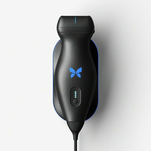 ขาย BUYNOW_Best IQ + W/ชาร์จไร้สาย & USB Android & iPad Pro - Product Image 1