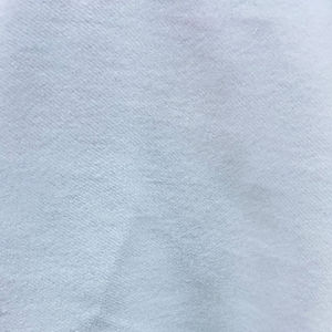 Latest style customize dtg print premium quality thick <b>fleece</b> casual fashionable <b>hoodie</b> for <b>men</b> - Product Image 6