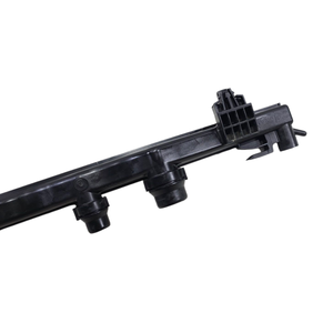 Serbatoio Laterale del Liquido di Raffreddamento MERCEDES Serie GLB (X247) A2475000203 654920 Diesel 2000 (19>) - Product Image 6
