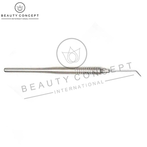 Outils de levage de cils faits à la main, de qualité supérieure, écologiques et personnalisables avec impression de logo, outils de beauté sous forme liquide à faible quantité minimale de commande Pakistan - Product Image 3