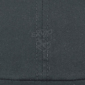 Gorras de Béisbol de Alta Calidad con Marca Privada, Diseño de Logotipo Personalizado, Fabricación en Pakistán, Gorras de Béisbol Unisex - Product Image 6
