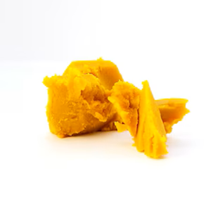 Cire naturelle de tubéreuse pour cosmétiques | Cire florale pour la parfumerie, les soins de la peau, la fabrication de savon et l'aromathérapie | Fourniture en vrac en gros OEM - Product Image 3