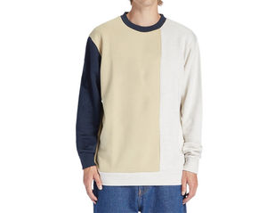 Sudadera de Hombre para Uso Diario, Ofrece Calidez Suave, Ajuste Cómodo y Estilo Versátil para Rutinas Casuales y Trabajo - Product Image 6