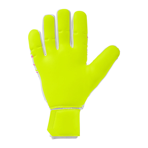 Gants de gardien de but professionnels 2025, gants de football 4 mm, protection des doigts, respirants, gants de gardien de but - Product Image 3