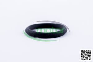 RS-01176801ใหม่ชิ้นส่วนเครื่องยนต์ก๊าซธรรมชาติสำหรับเครื่องจักร - Product Image 2