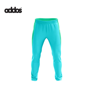 Oreja rizada de goma, - Product Image 6