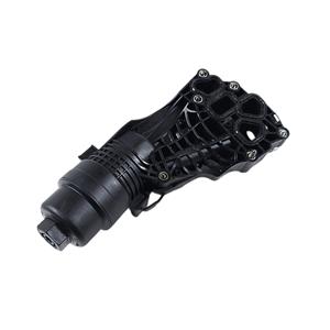 SOPORTE DEL FILTRO DE ACEITE MINI Serie Countryman (F60) 11428649177 B38A15A Gasolina 1500 (16>) - Product Image 3