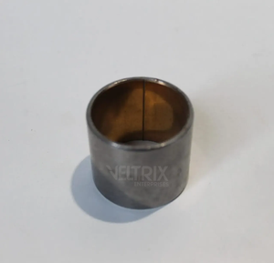 บูชแกนหมุนสำหรับรถแทรกเตอร์แมสซีย์เฟอร์กูสันอะไหล่รถแทรกเตอร์183086 183086M1 - Product Image 4