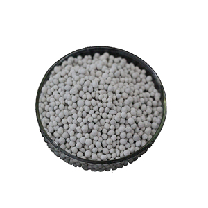 Fertilizante DAP de alta eficiencia ideal para todo tipo de suelo - Product Image 3