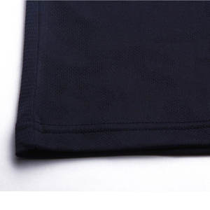 HEBOLDIMPEX Superventas Logotipo personalizado Ropa de fútbol Premium para hombre Uniforme de fútbol superventas - Product Image 5