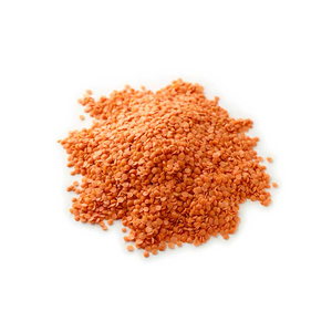 Chaîne d'approvisionnement de lentilles rouges naturelles (Masoor Dal) en gros, forte demande, commande en vrac - Product Image 5