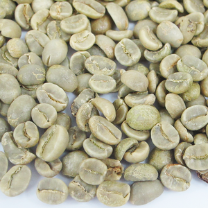 กาแฟอาราบิก้าและโรบัสต้า 100% ใหม่ล่าสุด คั่วระดับกลาง ไม่ผ่านการคั่ว ต้นกำเนิดจากเวียดนาม คาเฟอีนสูง เมล็ดกาแฟสีเขียวคัดสรรด้วยมือ - Product Image 5