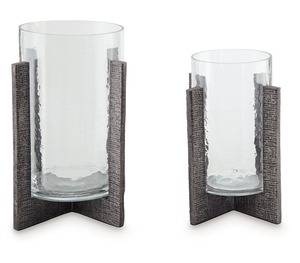 Lanterne de luxe en laiton plaqué or fait à la main faveurs de noël pour la maison décoration de fête de mariage bougeoir parfumé pots de bougie en métal - Product Image 3