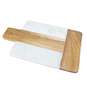 Planche à découper et à servir de qualité fraîche, fournisseur de planche à découper de style américain au design attrayant le plus vendu pour la maison et la cuisine - Product Image 6