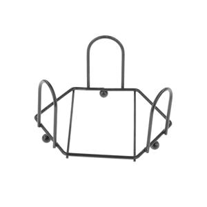 ที่วางแก้วโลหะสำหรับตกแต่งห้องครัวและโต๊ะ - Product Image 5