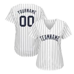 เสื้อเบสบอลพิมพ์ลายสำหรับเยาวชนเสื้อ100% โพลีเอสเตอร์สั่งทำโลโก้ได้ - Product Image 1