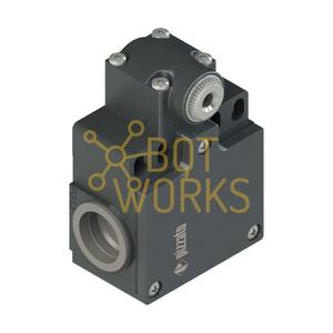 Pizzato FZ938 - Nuovo - Product Image 1