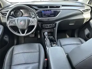 บูอิค เอนเคอร์ จีเอ็กซ์ เอสเซนส์ ปี 2020 - Product Image 5