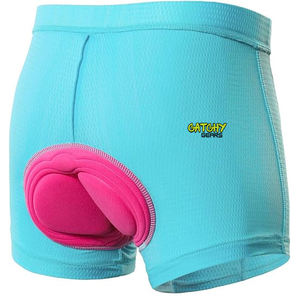 Custom <b>Men's</b> Quick Dry Loose-fit <b>Cycling</b> <b>Shorts</b> Sports Mountain Bike <b>Shorts</b> Stretch Mtb <b>Shorts</b> With Zipper Pocket Baggy Outdoor - Product Image 5