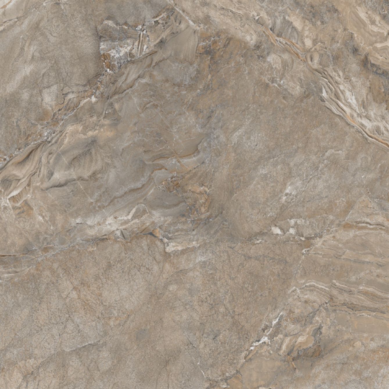 ช่อลาเวนเดอร์