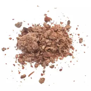 Organic Cottonseed Meal & Cotton Seed Hull <b>Pellets</b> High Protein Animal <b>Feed</b> for Dog Cattle Horse Pig & Fish-Grade a - Product Image 1