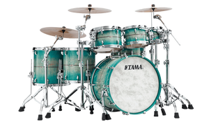 MEILLEUR PRIX pour les kits de batterie TAMA STAR Maple avec support OEM et ODM personnalisé, outils manuels - Product Image 3