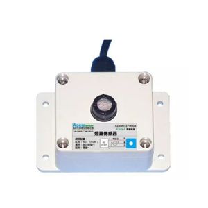 เซ็นเซอร์โมดูลตรวจจับควัน - Product Image 1