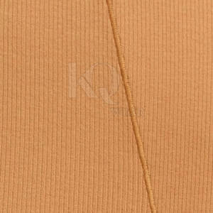 Leggings pour femmes de dernière génération, personnalisés, vente en gros, légers - Product Image 6