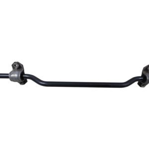 Barra Estabilizadora LANCIA Ypsilon 4ª Serie 00521411790 46341162 Híbrido 1000 (11>23) - Product Image 6