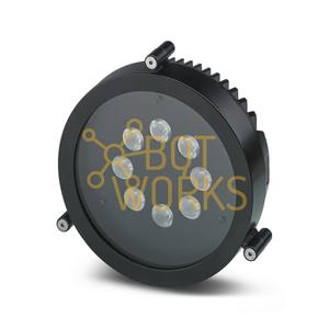 Phoenix Contact 2701784 - Nuevo - Product Image 1