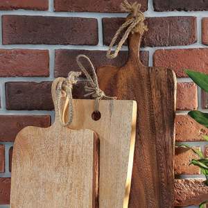 BAMBUS Eco-friendly Durable Handmade Rectangle Buffalo Bone <b>Photo</b> <b>Frame</b> Modern Style for Home Decoration Business <b>Gift</b> - Product Image 1