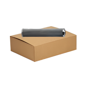 Nouveau filtre hydraulique P171819 pour Tesla Model Y SUV, norme OEM, garantie 1 an - En stock, livraison rapide - Product Image 4