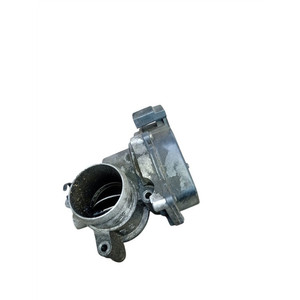 Corps de papillon VOLKSWAGEN Golf 6 VI Variant 03L128063AD CAYC diesel 1598 (08>12) - Product Image 1