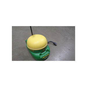 Compra Starfire 3000 GPS al por mayor a precios inmejorables para compradores mayoristas - Product Image 3