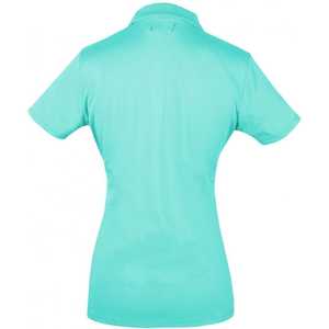 เสื้อเชิ้ตลำลองถักสำหรับผู้ชายและผู้หญิงผ้าฝ้าย100% มีหลายสีและไซส์พิเศษ - Product Image 3