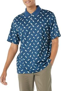 Polo Camisetas Algodón Personalizado Hign Calidad Trabajo Casual Uniforme Poliéster Sudor Transferencia de calor Golf Polo de punto para hombres - Product Image 2