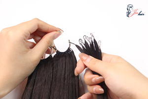 Lo más vendido: irgin Uman. air: EFT xtension. air xtension. - Product Image 5