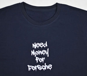 T-shirt personnalisé LOGO DTG T-shirt en détresse Hommes T-shirts Streetwear personnalisé surdimensionné T-shirts vintage de haute qualité - Product Image 5