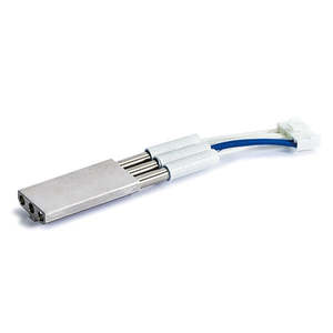 Categoría de Producto: Soldadores con Elemento Calefactor AH5004/AH5005 - Product Image 1