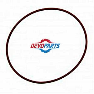 Nueva junta tórica Betico 4001743 para talleres de reparación de maquinaria - Product Image 5