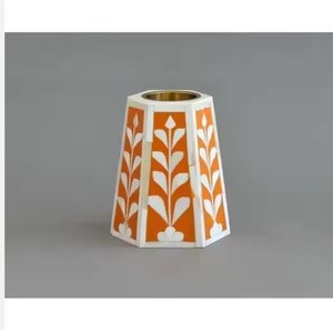 Madre perla, regalos personalizados, juegos de quemadores bakhoor, soporte de incienso elegante, artículo de regalo cultural, regalo para ocasiones, Eid y Ramada - Product Image 1