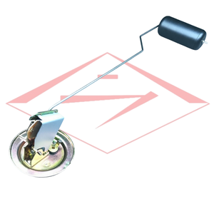 Nouveau matériel Auto Electrical Systems 25060-B9500 Capteurs automatiques pour NISSAN 720 755 - Product Image 1